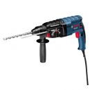 Bosch GBH 2-24D SDS Drill 110 Volt - &pound;134.99 INC VAT